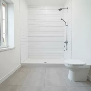 Remont łazienki 3m2 koszt