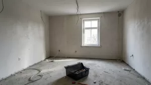 remonty pod klucz lublin