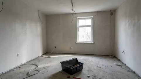 remonty pod klucz lublin