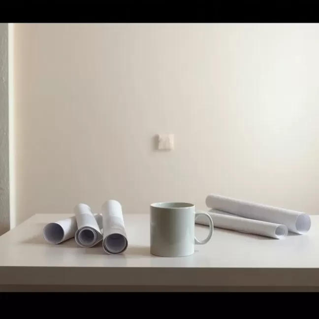 uciążliwy remont za ścianą co można zrobić w takiej sytuacji