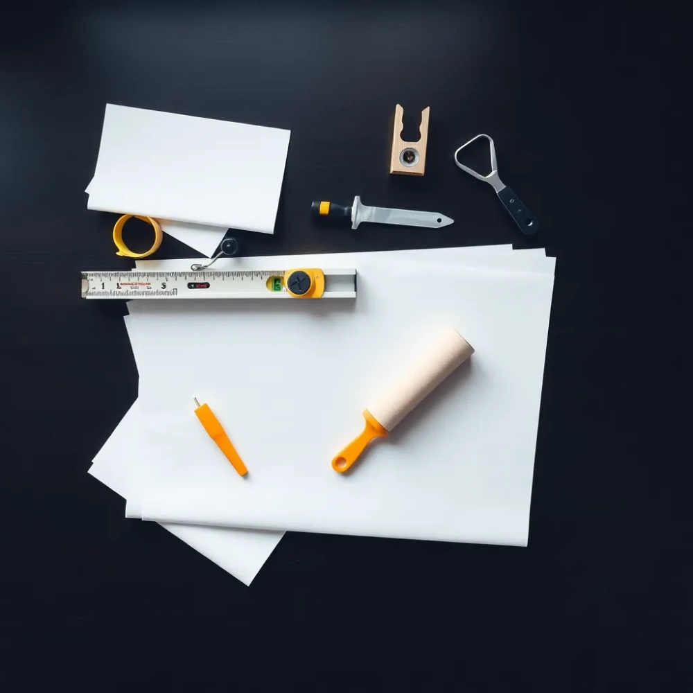 Cennik remontowy Warszawa 2024