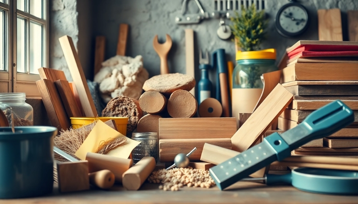 Ceny usług remontowych Warszawa