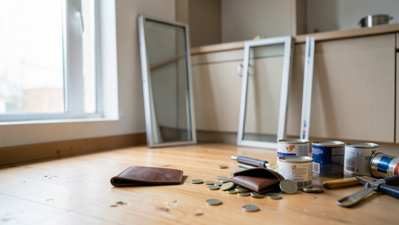 czy mozna odliczyc remont w pit