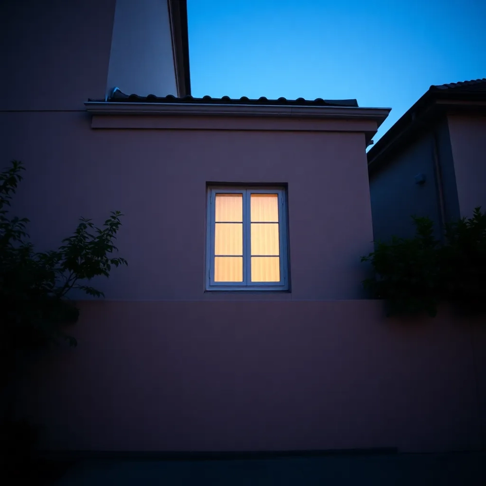 Do której godziny można wykonywać głośne prace remontowe