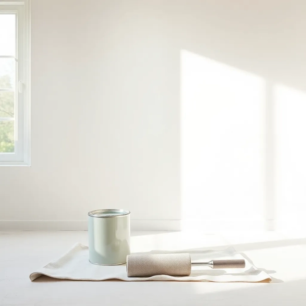 jak przeprowadzić remont mieszkania