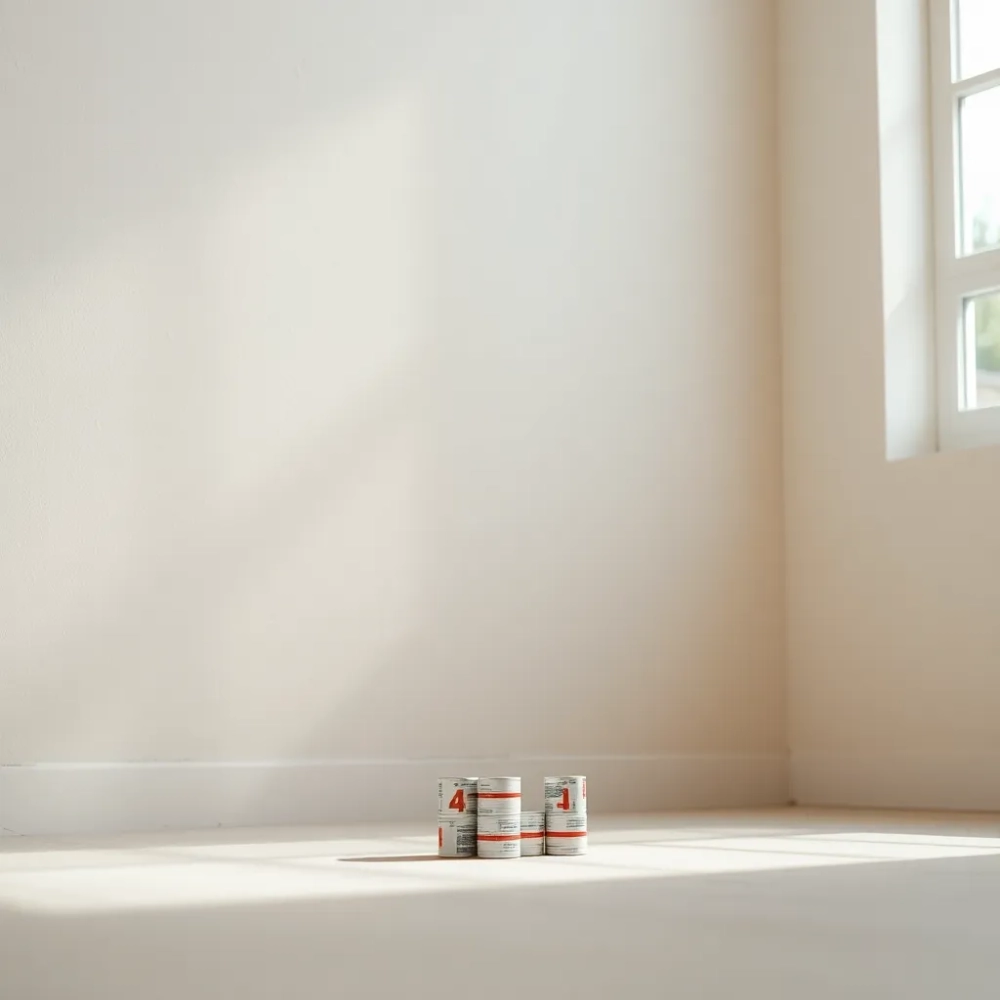 Jaki VAT na usługi remontowe