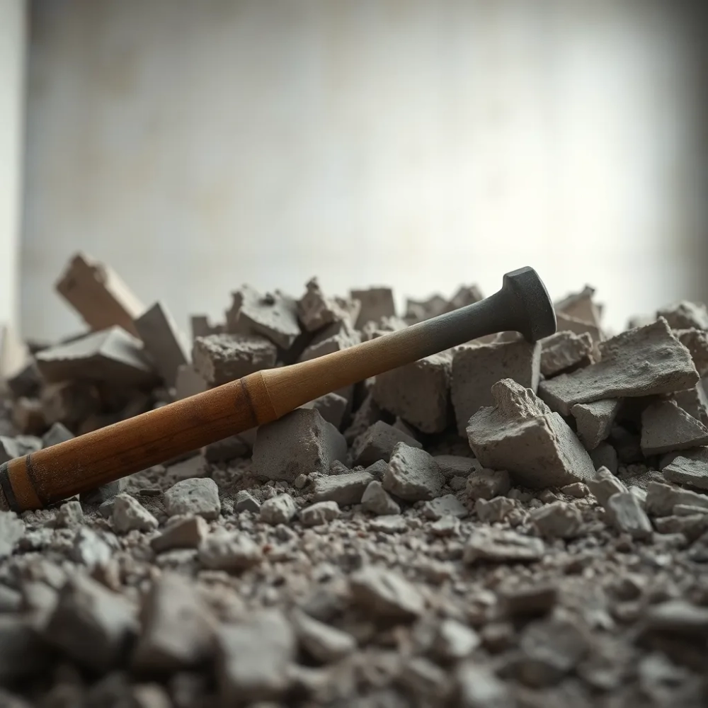 Jakie remonty trzeba zgłaszać