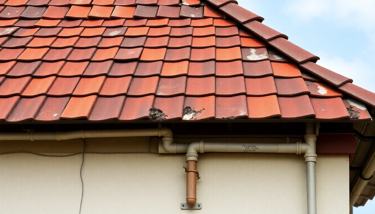 Jakie wydatki z funduszu remontowego