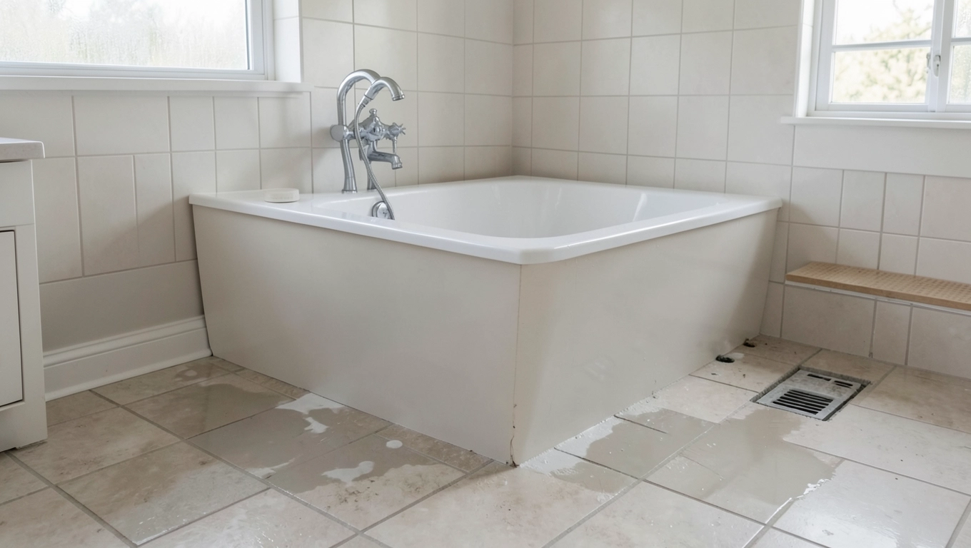 remont łazienki pfron 2026