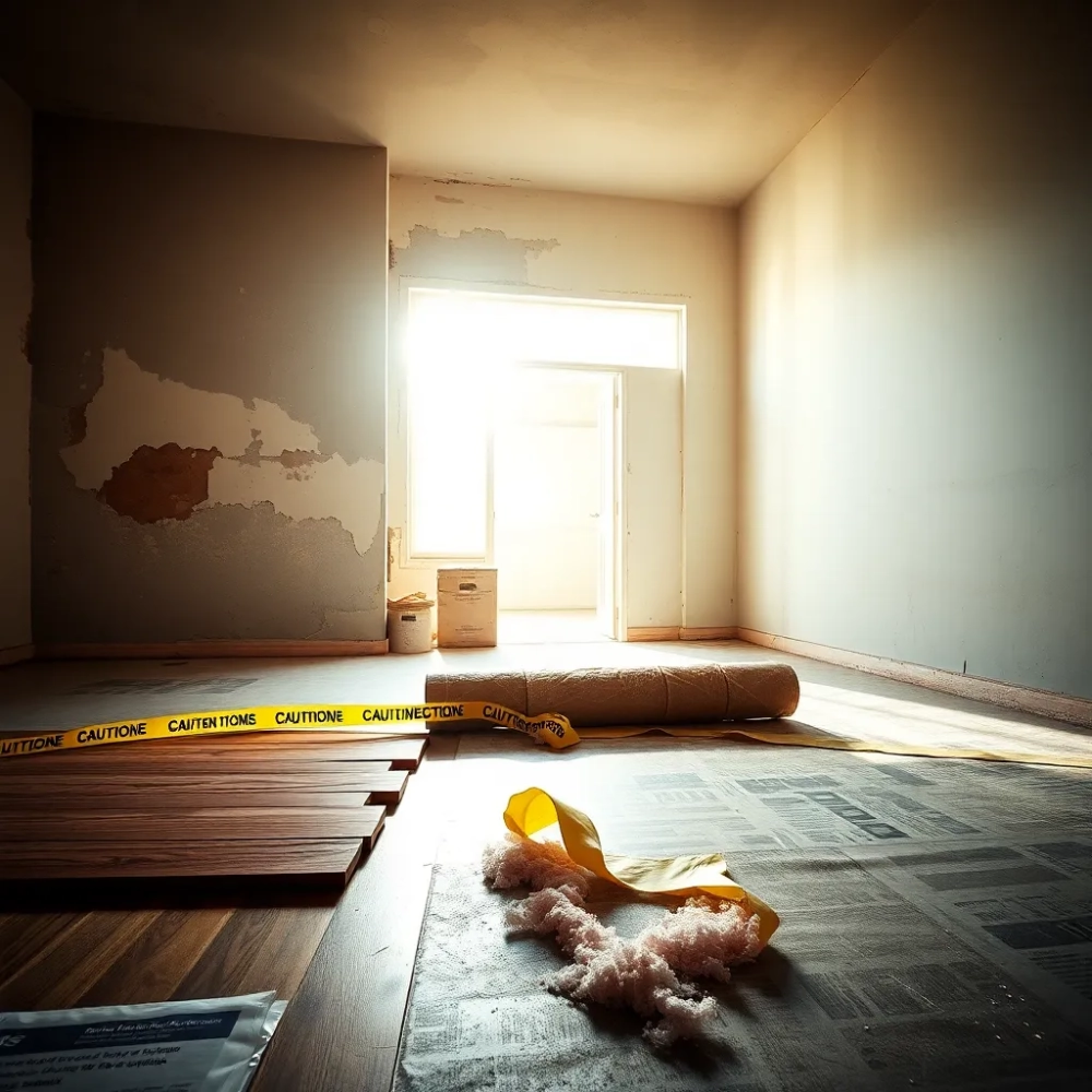 Remont w 48 godzin kto płaci