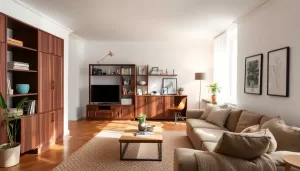 Ceny usług remontowych Kraków
