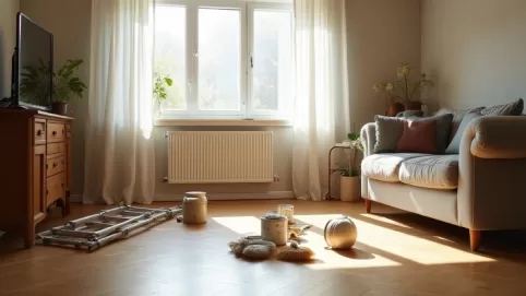 czy w niedziele mozna robic remont