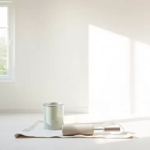 jak przeprowadzić remont mieszkania