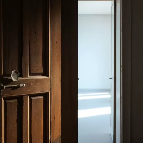 jak remontować stary dom