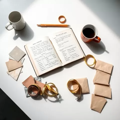 Jak wycenić remont mieszkania