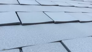 jak wyremontować płaski dach