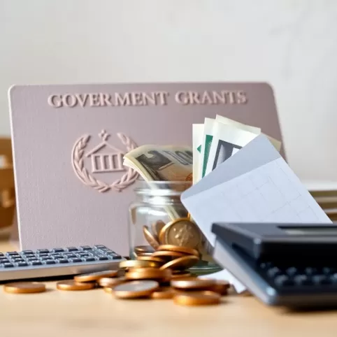 Jak zdobyć pieniądze na remont domu