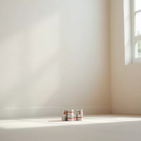 Jaki VAT na usługi remontowe