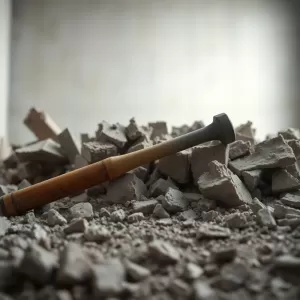 Jakie remonty trzeba zgłaszać