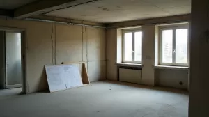 MPGN Grudziądz mieszkania do remontu