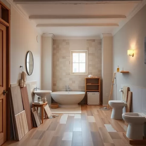 Remont Domu Ile Kosztuje