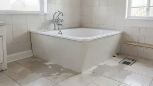 remont łazienki pfron 2026