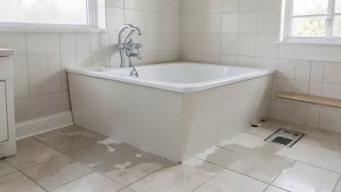 remont łazienki pfron 2026