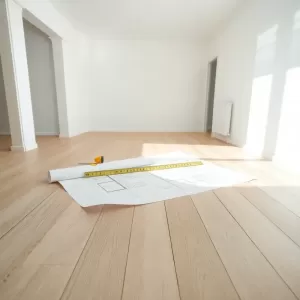 remont mieszkania koszt za m2