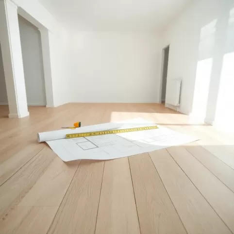 remont mieszkania koszt za m2