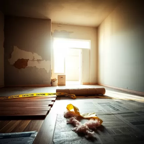 Remont w 48 godzin kto płaci