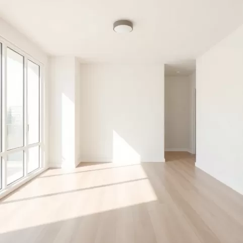 Remonty mieszkań Kielce cennik