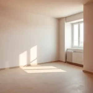 Remonty mieszkań Kraków cennik