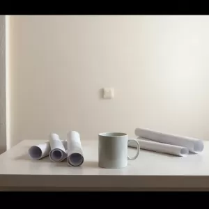 uciążliwy remont za ścianą co można zrobić w takiej sytuacji