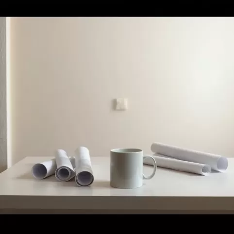 uciążliwy remont za ścianą co można zrobić w takiej sytuacji