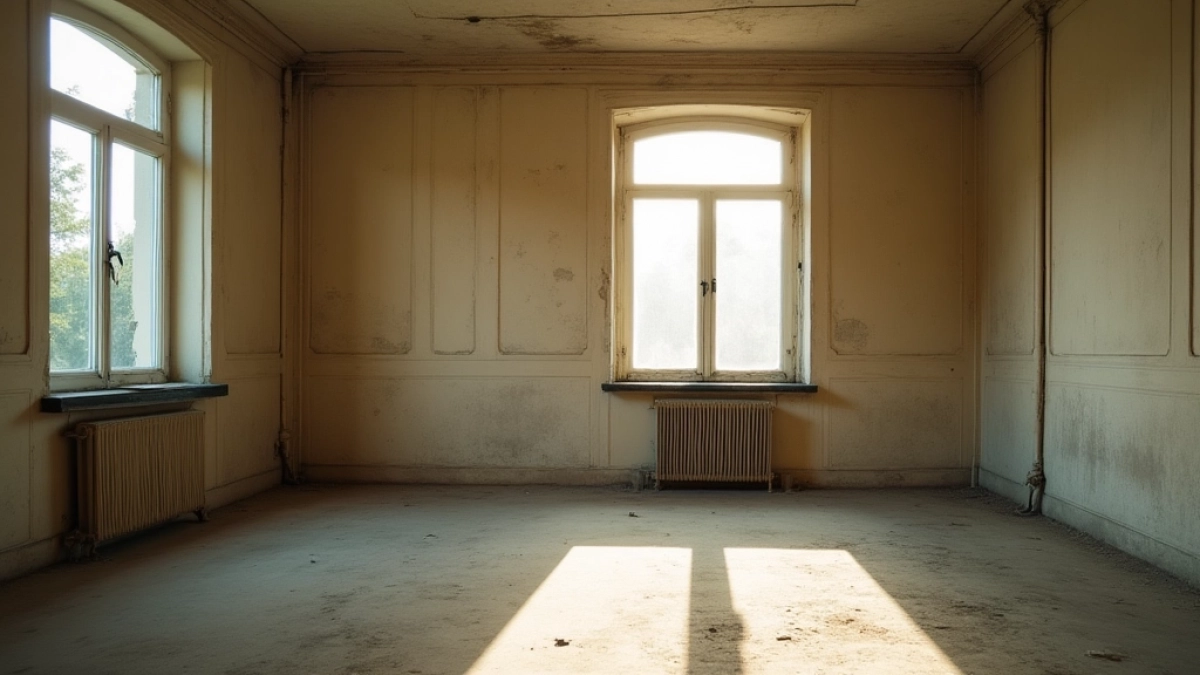 Tanie mieszkania do remontu do 100 tys