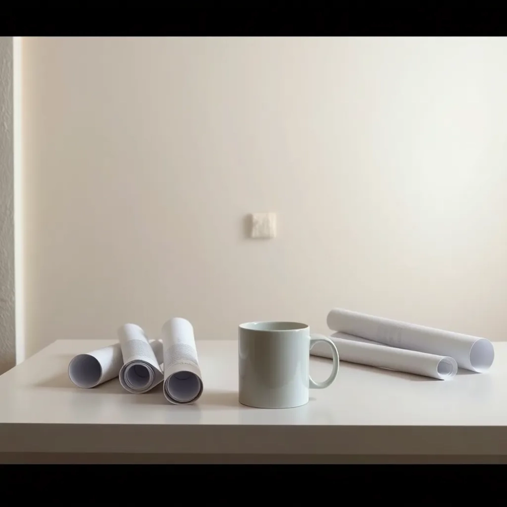 uciążliwy remont za ścianą co można zrobić w takiej sytuacji