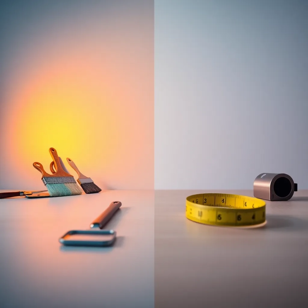 w jakich godzinach można remontować